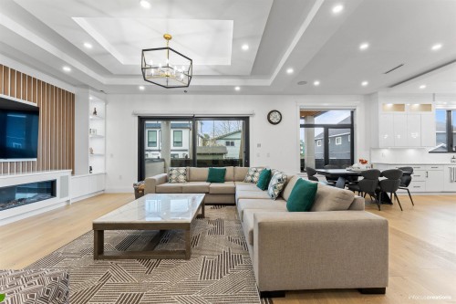 7555 140A Street, Surrey, BC 