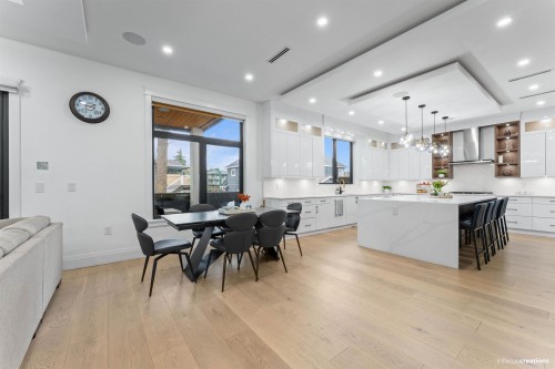 7555 140A Street, Surrey, BC 