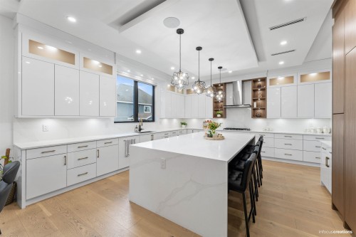 7555 140A Street, Surrey, BC 