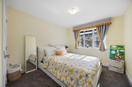 15825 Wills Brook Way, Surrey, BC 