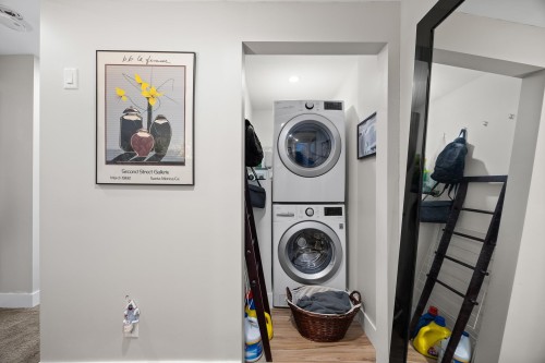 15825 Wills Brook Way, Surrey, BC 