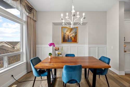 15825 Wills Brook Way, Surrey, BC 