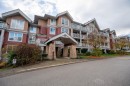 413-6440 194 Street, Surrey, BC 