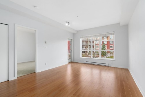 413-6440 194 Street, Surrey, BC 