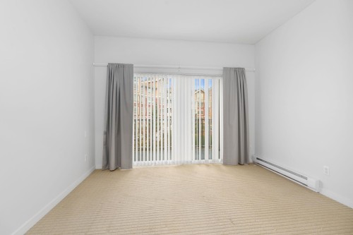 413-6440 194 Street, Surrey, BC 