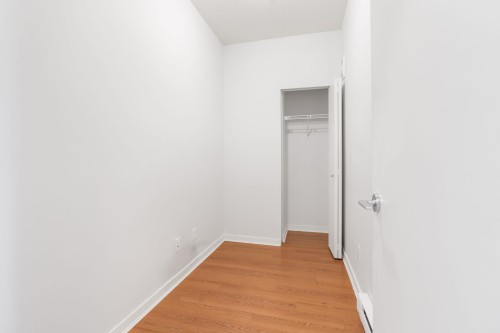 413-6440 194 Street, Surrey, BC 