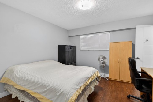 11822 73 Avenue, Delta, BC 