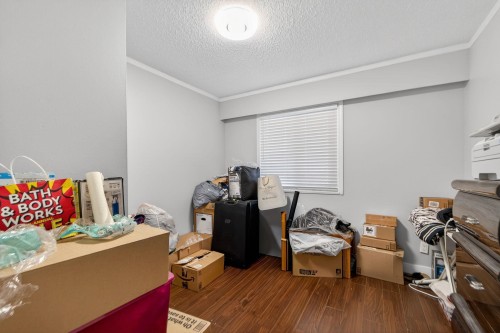 11822 73 Avenue, Delta, BC 