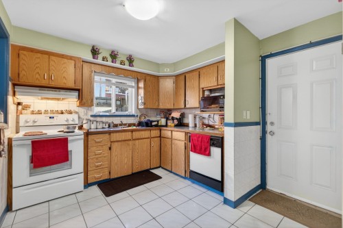 11822 73 Avenue, Delta, BC 