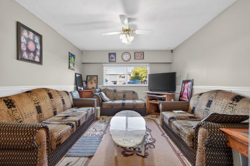 11822 73 Avenue, Delta, BC 