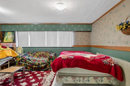 11822 73 Avenue, Delta, BC 