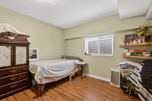 11822 73 Avenue, Delta, BC 