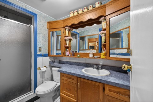 11822 73 Avenue, Delta, BC 