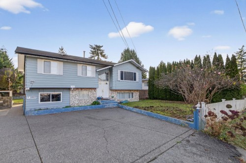 11822 73 Avenue, Delta, BC 