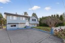 11822 73 Avenue, Delta, BC 