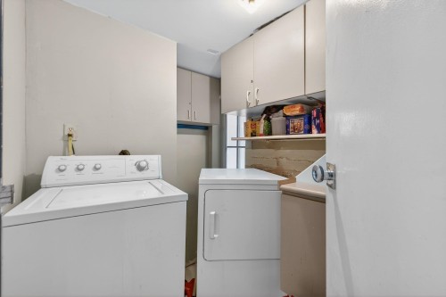 11822 73 Avenue, Delta, BC 