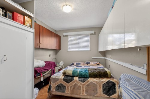 11822 73 Avenue, Delta, BC 