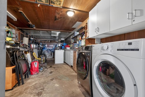 11822 73 Avenue, Delta, BC 