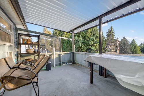 11822 73 Avenue, Delta, BC 