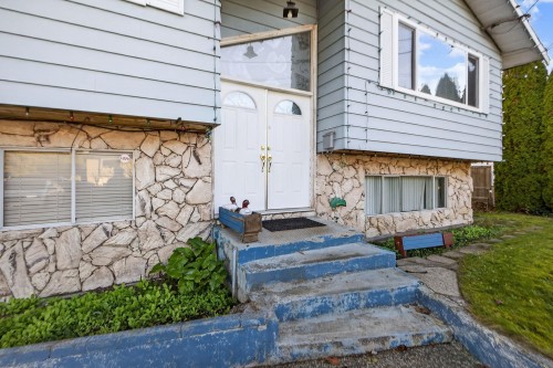 11822 73 Avenue, Delta, BC 