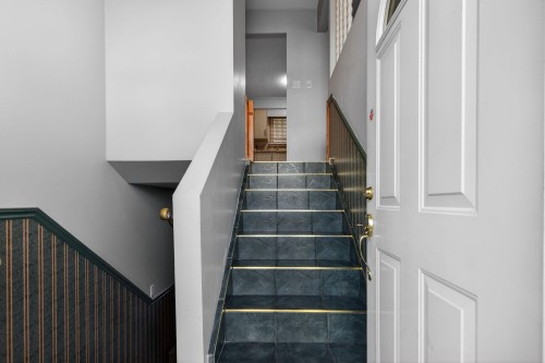 11822 73 Avenue, Delta, BC 