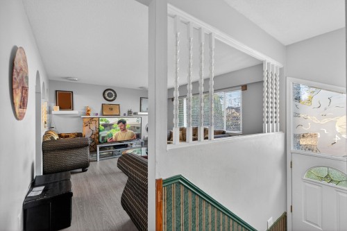 11822 73 Avenue, Delta, BC 