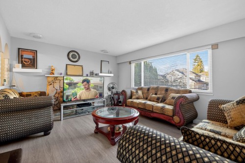 11822 73 Avenue, Delta, BC 