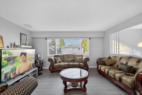 11822 73 Avenue, Delta, BC 