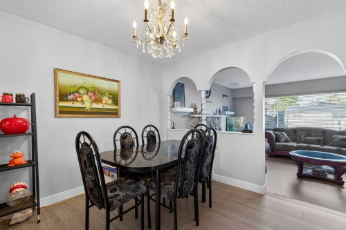 11822 73 Avenue, Delta, BC 