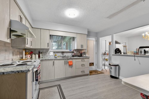 11822 73 Avenue, Delta, BC 