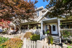 30-6852 193 Street  Surrey, BC V4N 0C8