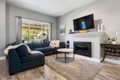 30-6852 193 Street, Surrey, BC 