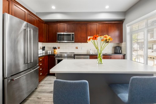 30-6852 193 Street, Surrey, BC 