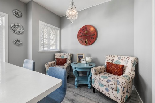 30-6852 193 Street, Surrey, BC 