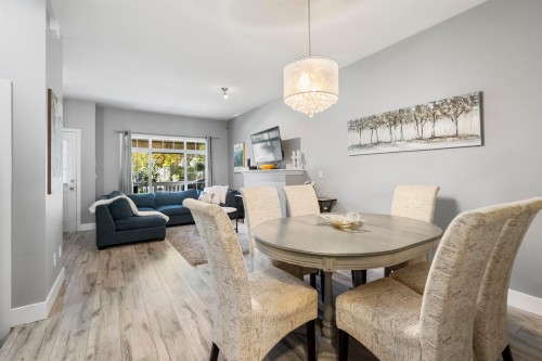 30-6852 193 Street, Surrey, BC 