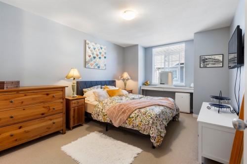 30-6852 193 Street, Surrey, BC 