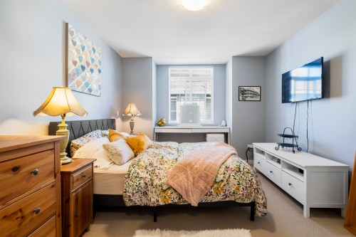 30-6852 193 Street, Surrey, BC 