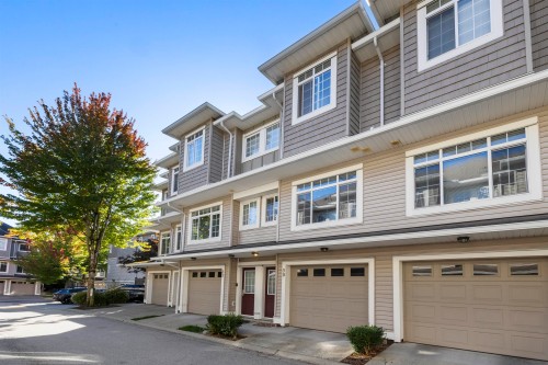 30-6852 193 Street, Surrey, BC 