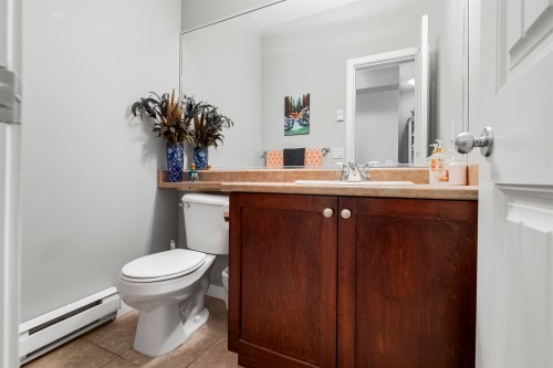 30-6852 193 Street, Surrey, BC 