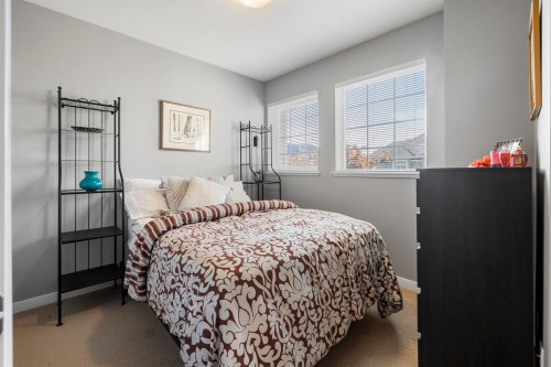 30-6852 193 Street, Surrey, BC 