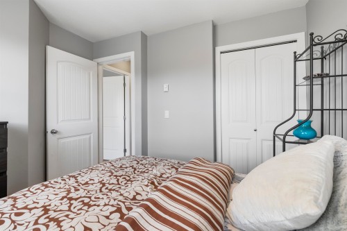 30-6852 193 Street, Surrey, BC 