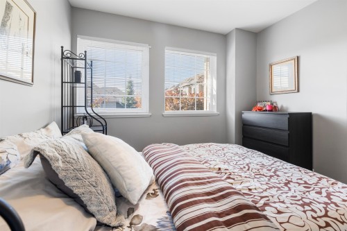 30-6852 193 Street, Surrey, BC 