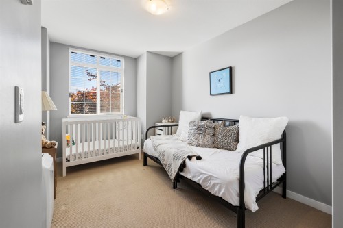 30-6852 193 Street, Surrey, BC 