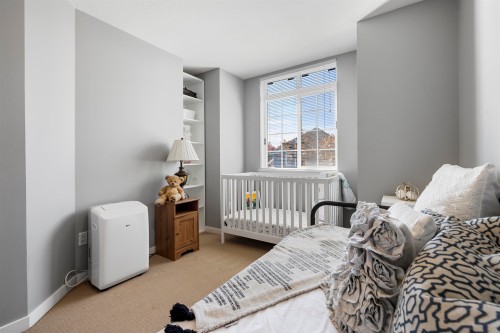 30-6852 193 Street, Surrey, BC 