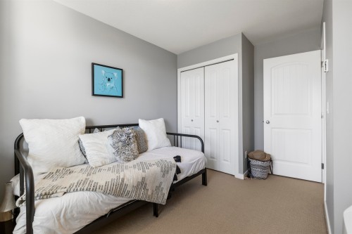 30-6852 193 Street, Surrey, BC 