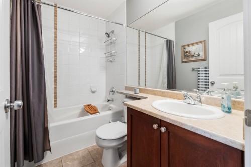 30-6852 193 Street, Surrey, BC 