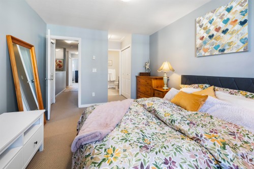 30-6852 193 Street, Surrey, BC 