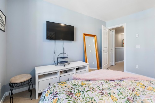 30-6852 193 Street, Surrey, BC 