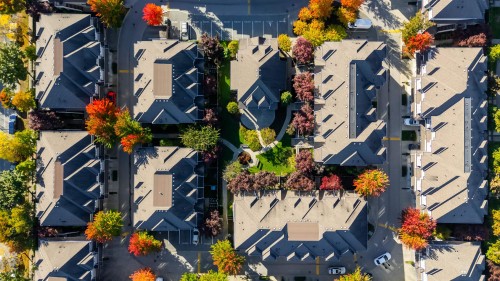 30-6852 193 Street, Surrey, BC 