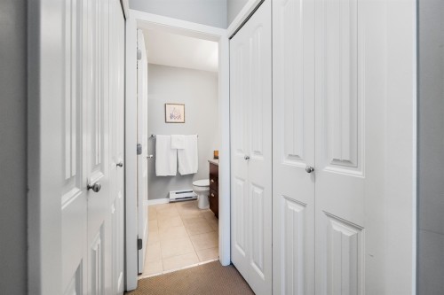 30-6852 193 Street, Surrey, BC 